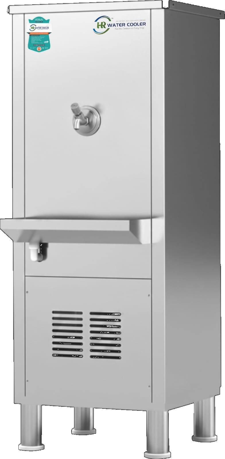 HR-12