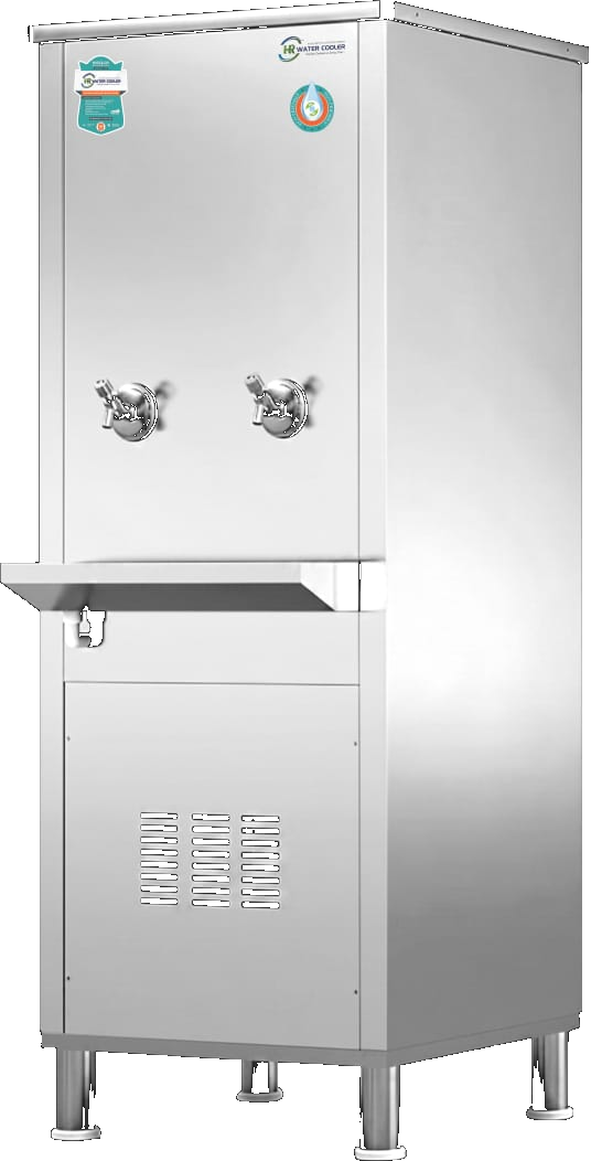 HR-30